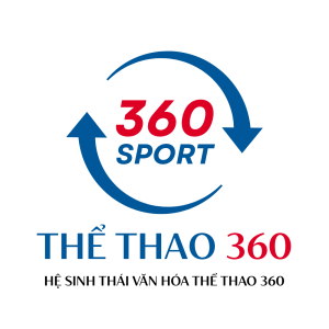 Thể Thao Vì Sức Khỏe