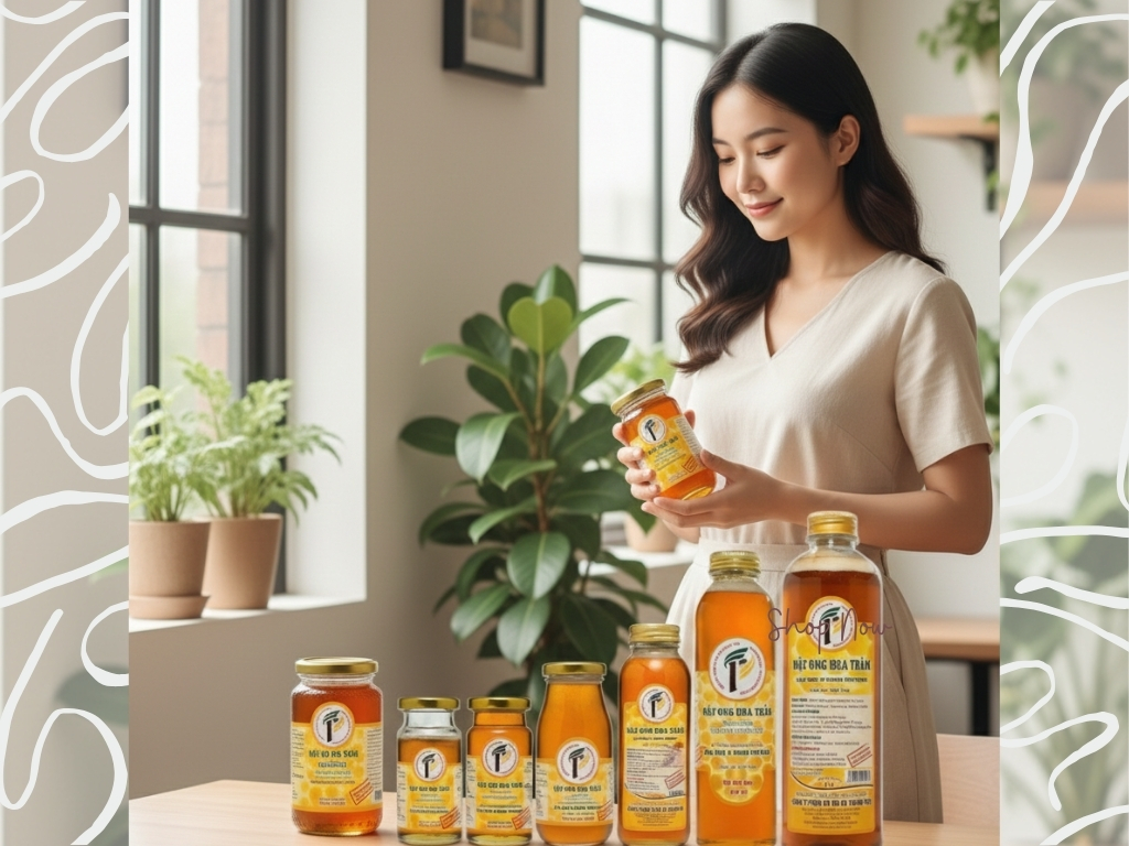 Storage Instructions & Safety Notes: