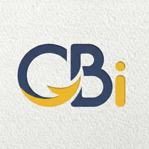 Hệ Sinh Thái Doanh Nghiệp GBi