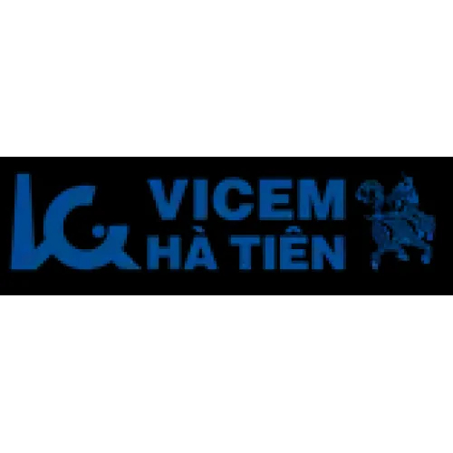 Công ty Cổ phần Xi măng VICEM Hà Tiên