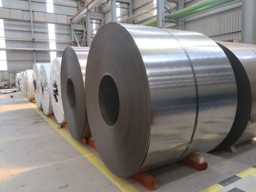 Công dụng sản phẩm