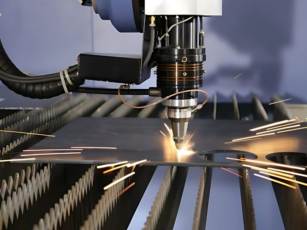 Thông tin chi tiết về Dịch vụ