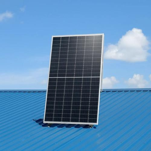 Giải Pháp Tiết Kiệm Điện Năng Và Chi Phí Lâu Dài Cho Gia Đình