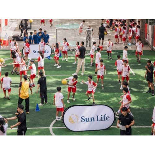 Hướng dẫn tham gia & lưu ý