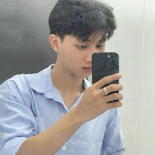 Lê Hoàng Di Em