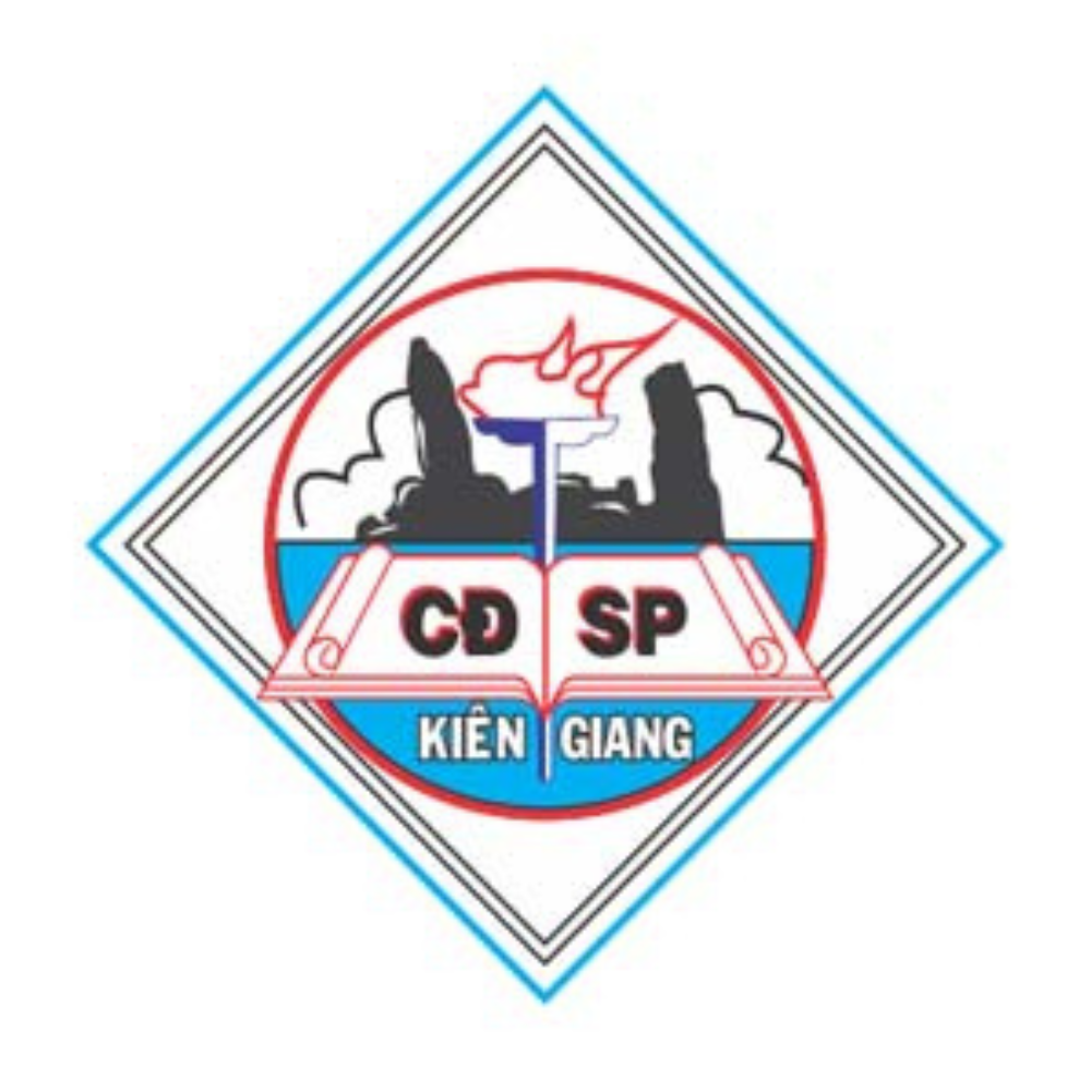 Trường Cao Đẳng Sư Phạm Kiên Giang
