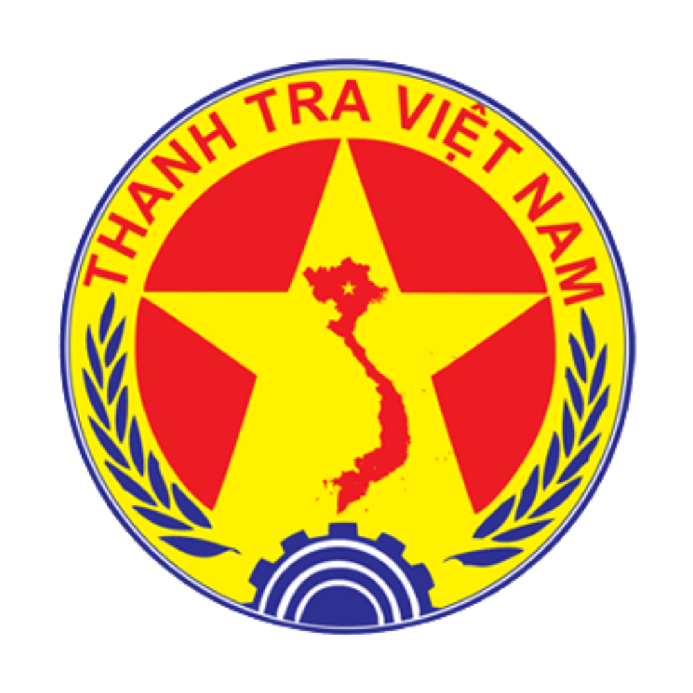 Thanh Tra Tỉnh An Giang