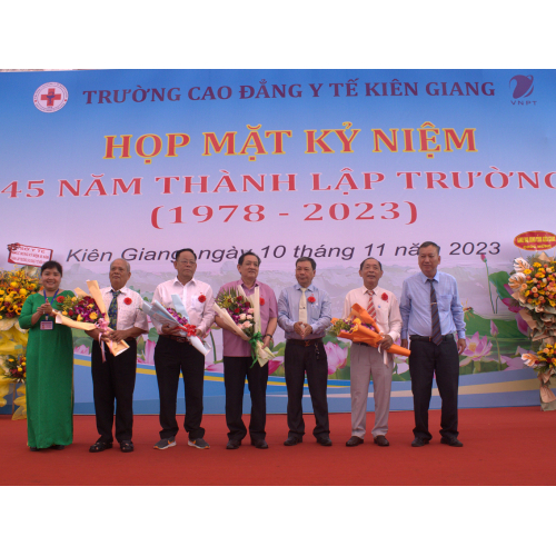 Lịch sử hình thành và phát triển