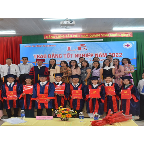 Lịch sử hình thành và phát triển