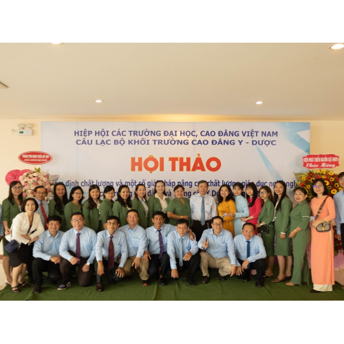 Lịch sử hình thành và phát triển