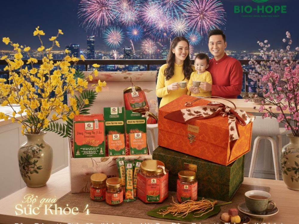 Một số trường hợp nên sử dụng