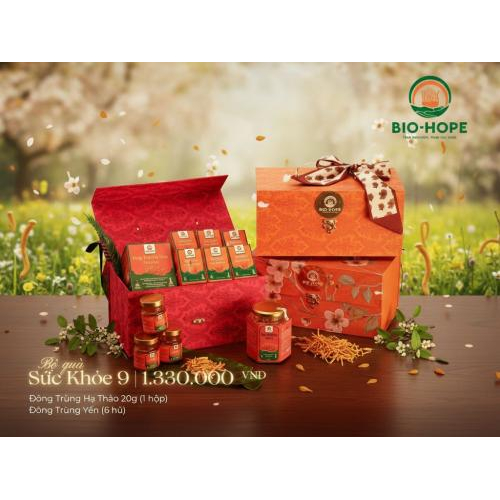 Một số trường hợp nên sử dụng