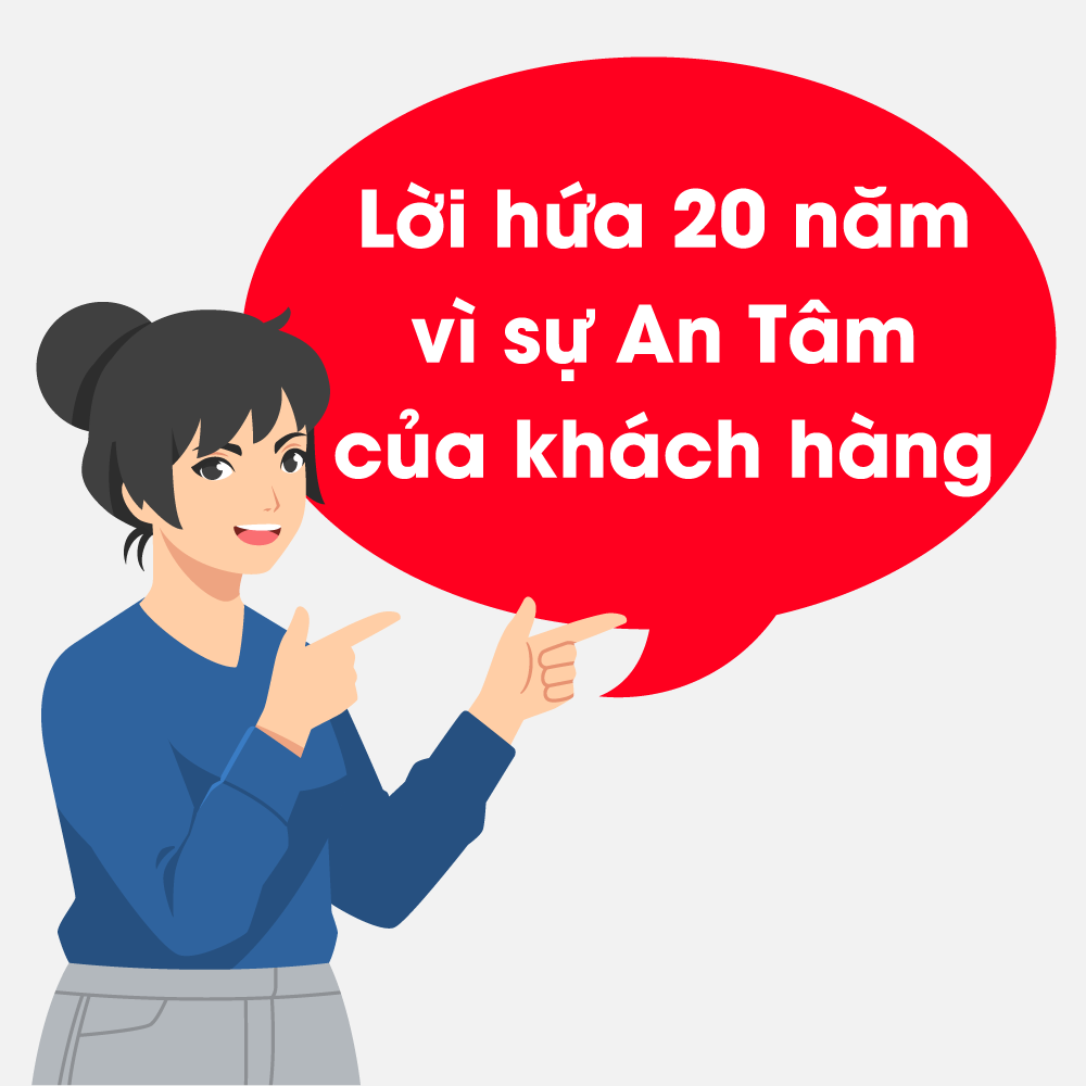 Câu Chuyện Khởi Nghiệp Của An Thành ĐT