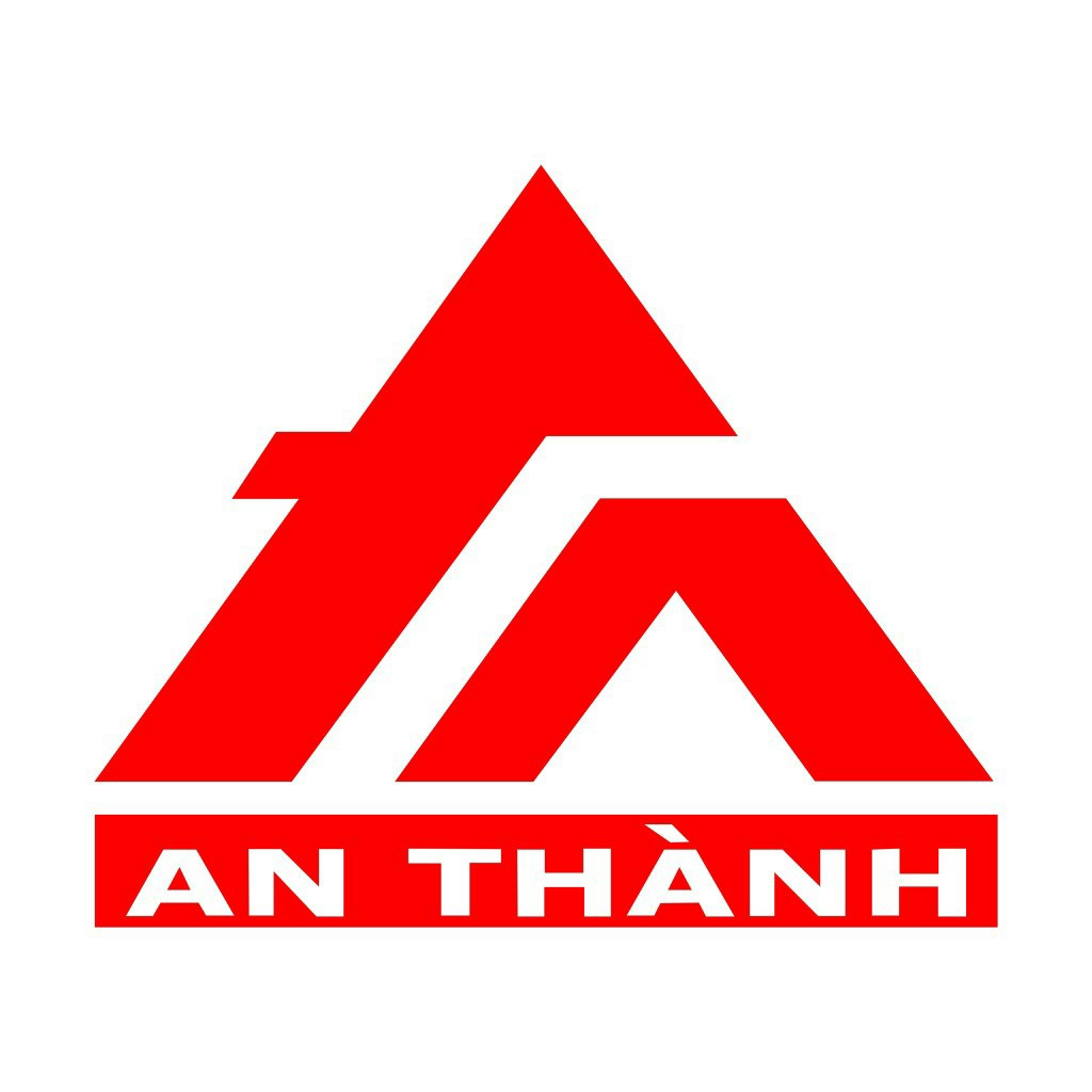 Đại lý An Thành 1 – Chuyên Cung Cấp Các Loại Gas & Dịch vụ uy tín tại Sa Đéc