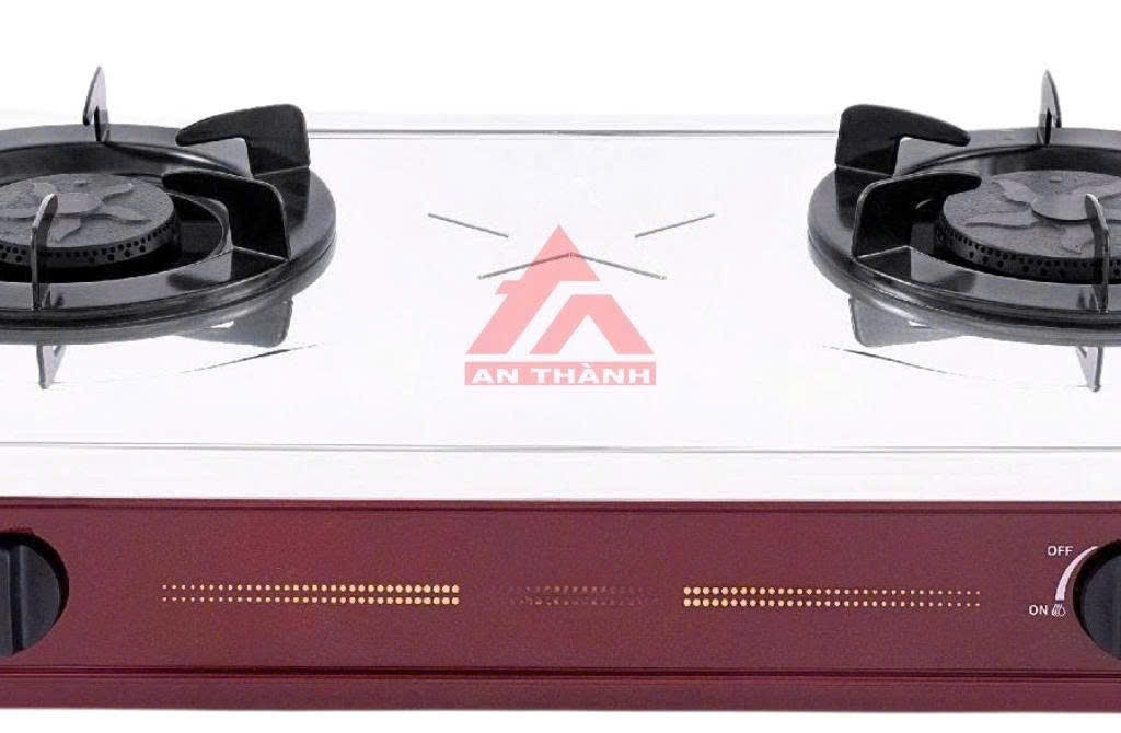 Theo bạn, “người bạn mới” mà An Thành ĐT sắp giới thiệu là sản phẩm gì?