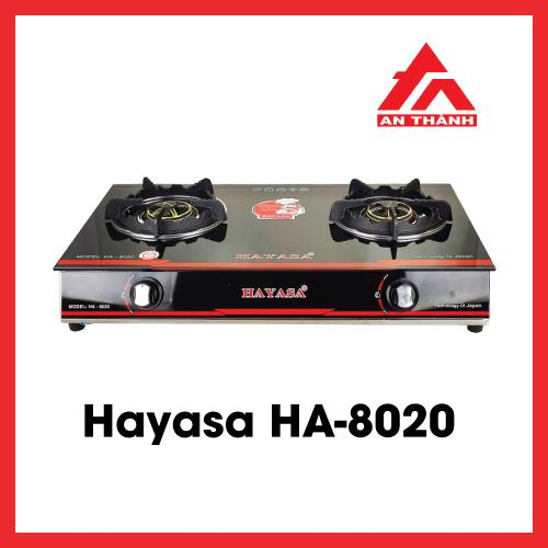 Vì Sao Nên Chọn Đại Lý Gas Chính Hãng Thay Vì Mua Gas Trôi Nổi ?