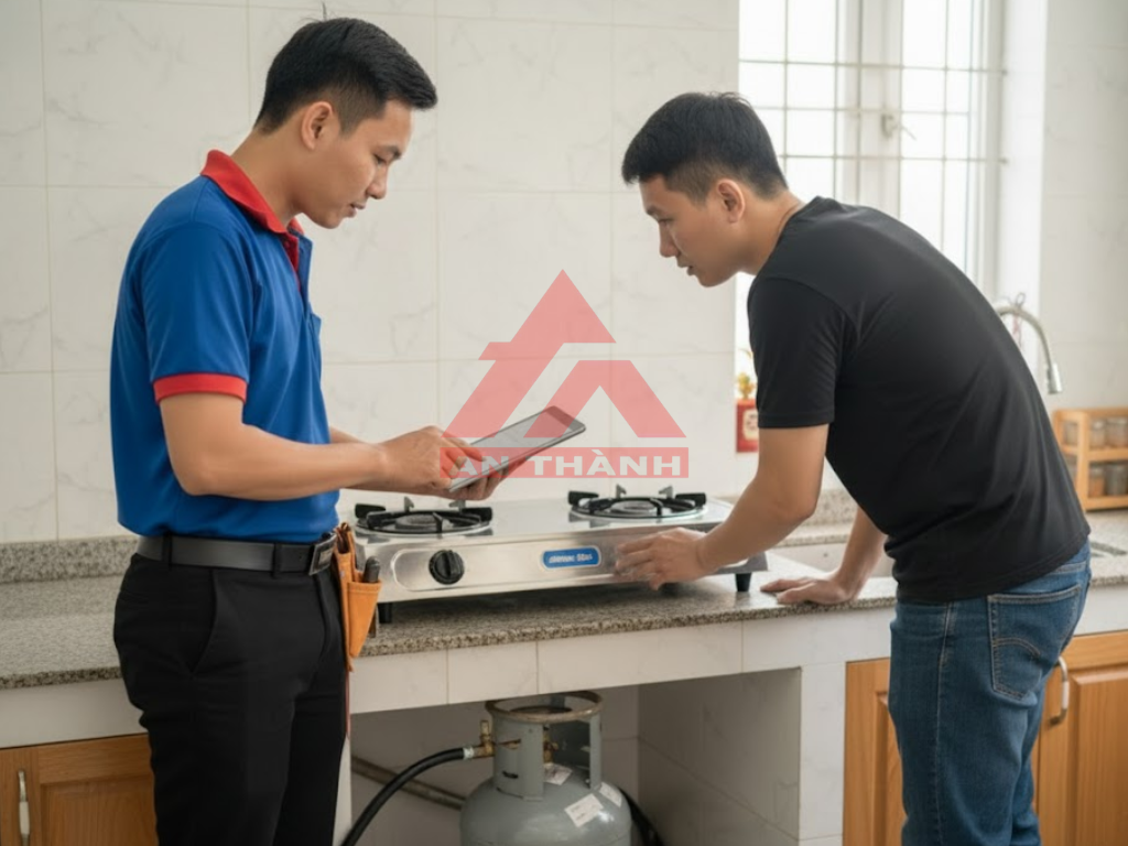 Chia sẻ của Anh Nguyễn Văn Tín (Xã Tân Khánh Trung, Tỉnh Đồng Tháp)