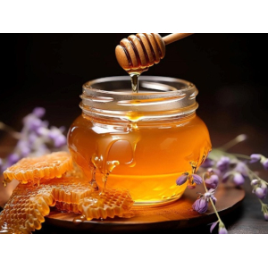 Cách Bảo Quản Mật Ong