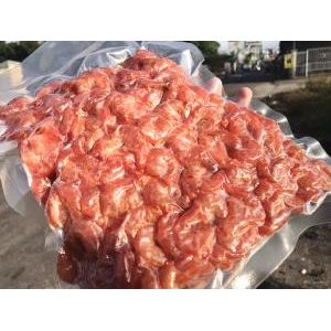 Top 10 Món Ăn Ngon Và Bổ Dưỡng Nhất Từ Tôm Khô