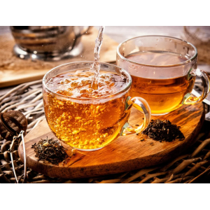 Trà Mang Lại Lợi Ích Gì? Và Công Dụng Của Trà