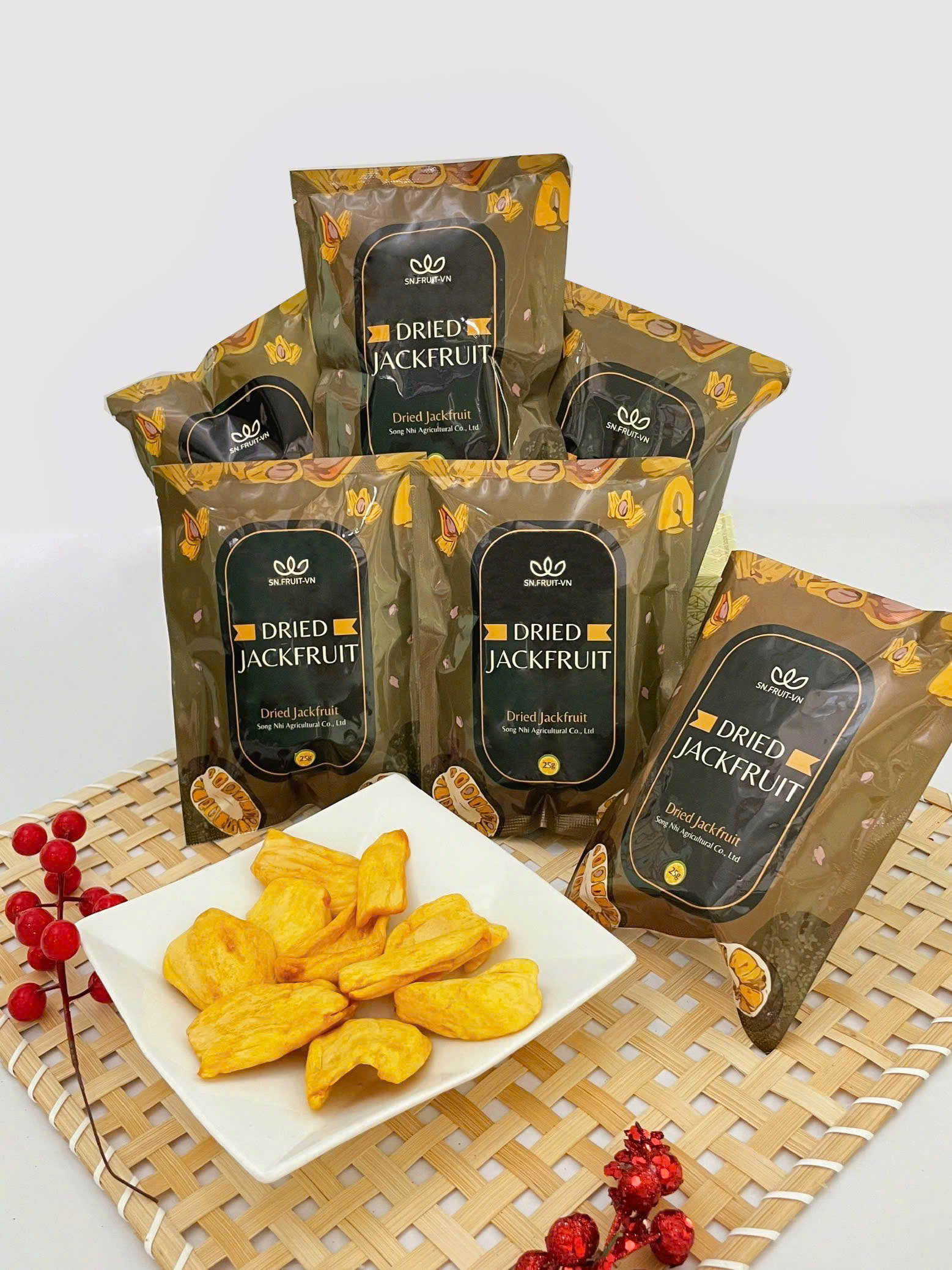 Giúp ngừa bệnh tật