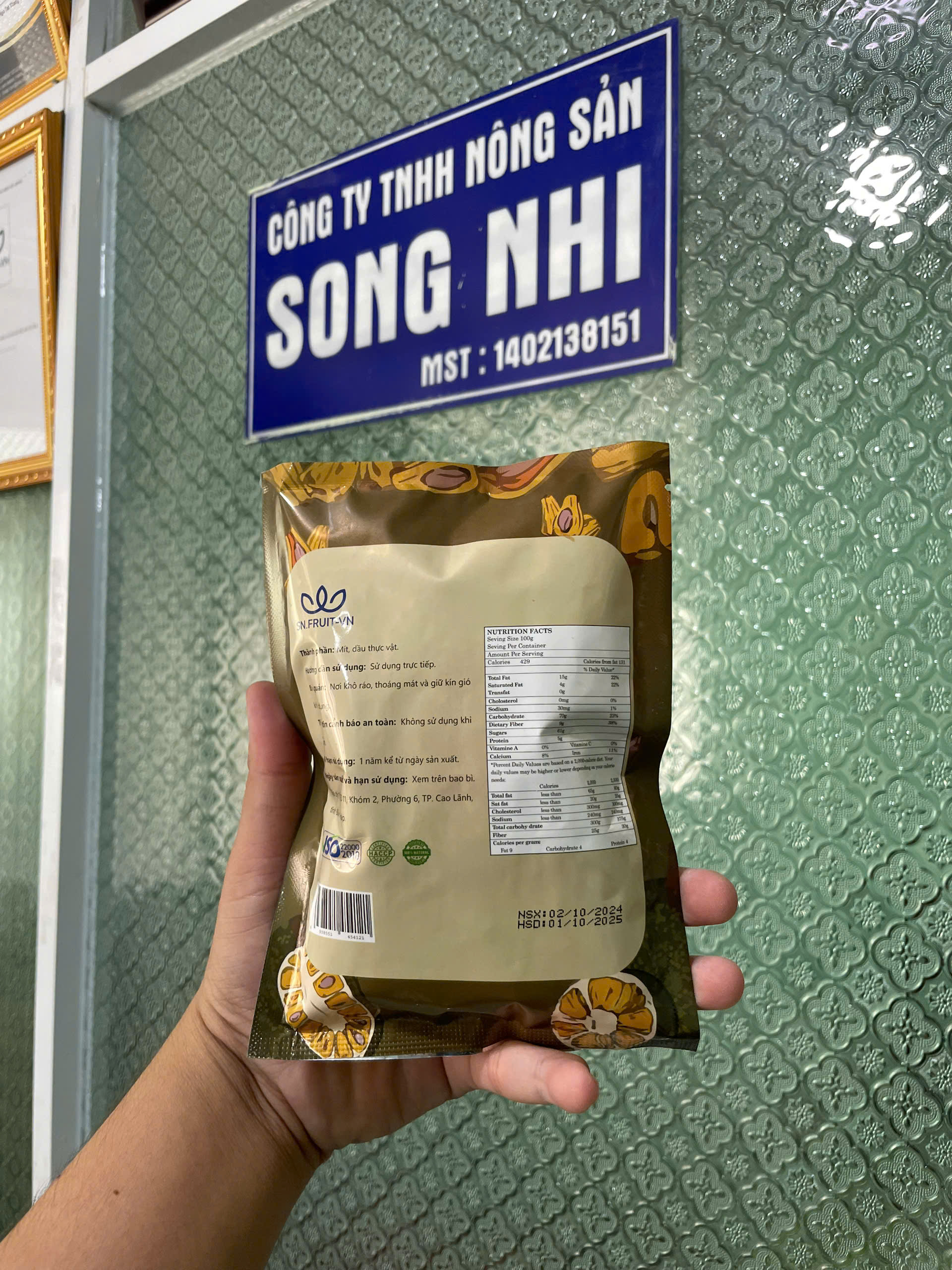 Chọn thời điểm ăn phù hợp