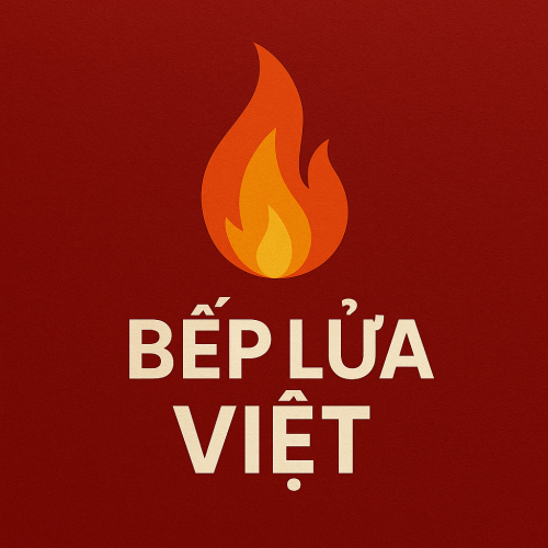 Bếp Lửa Việt