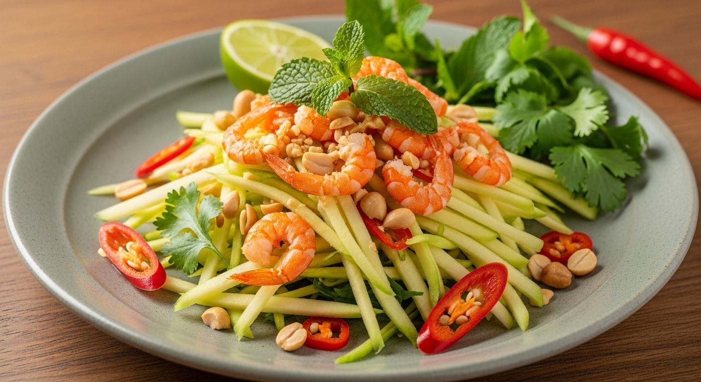 Hội nhập nhưng vẫn giữ hồn quê