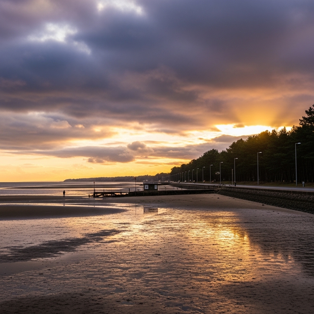 Bản tình ca không bao giờ tắt giữa đất trời phương Nam