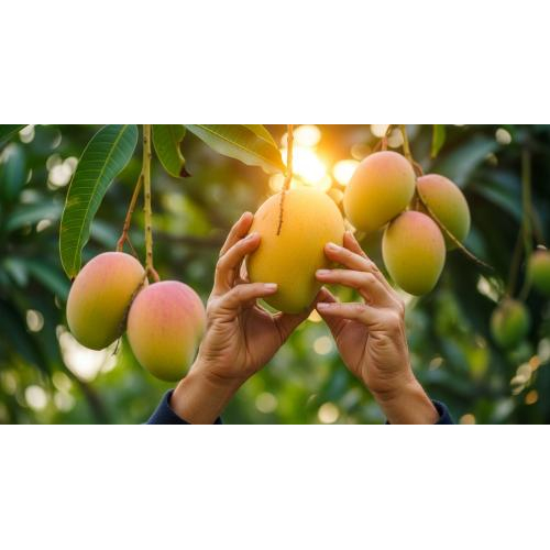 Từ nông sản đến di sản và bản sắc Đồng Tháp