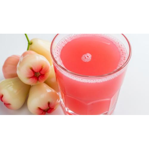 Lợi ích sức khỏe từ nước ép mận