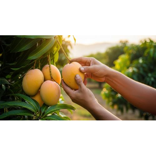 Hành trình sáng tạo của niềm tự hào quê hương