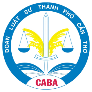 Đoàn Luật Sư CT