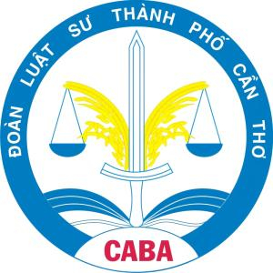 Nhut Mekongsen
