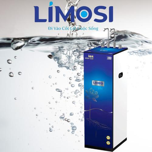 Magiê Trong Nước Uống Có Lợi Ích Hay Ảnh Hưởng Gì Tới Sức Khỏe Không