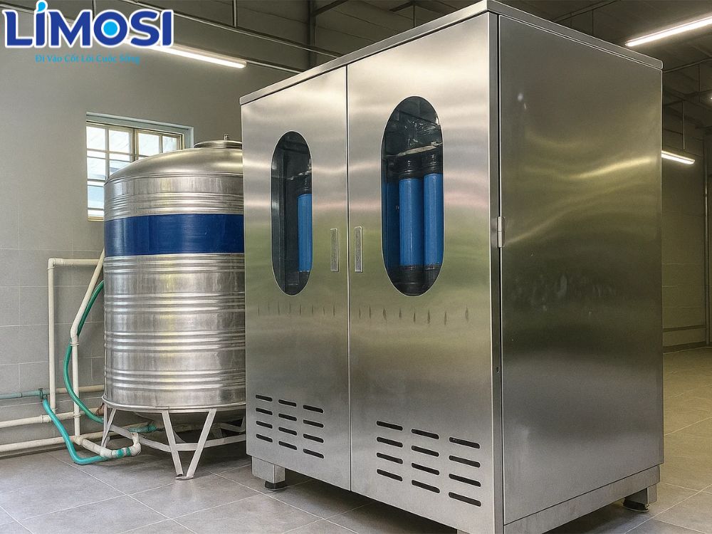 Hướng dẫn sử dụng