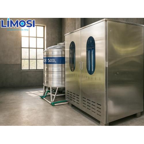 Giới thiệu sản phẩm