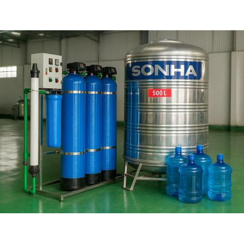 Giới thiệu sản phẩm