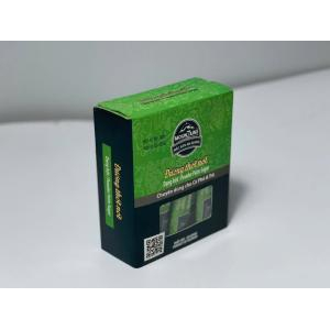 Đường Thốt Nốt Trần Gia