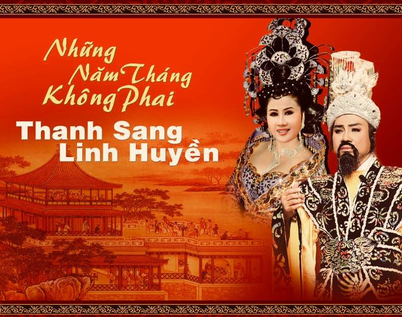 Ý nghĩa với công chúng