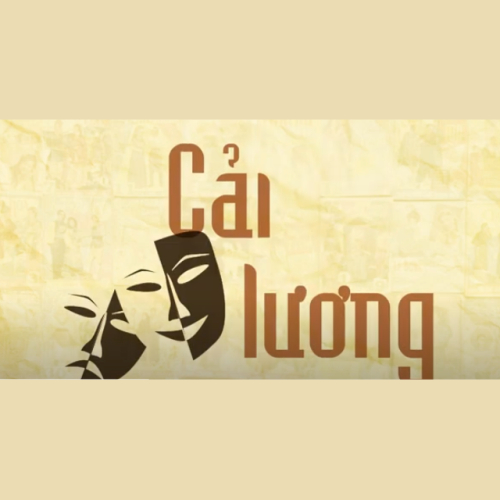 Minh Tâm & Tần Xâu Hùng – Hai Giọng Ca Mới Tỏa Sáng Với Ca Cổ “Ngưu Lang Chức Nữ”
