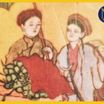 Dân Ca Việt Nam Hơi Thở Dịu Dàng Của Người Việt