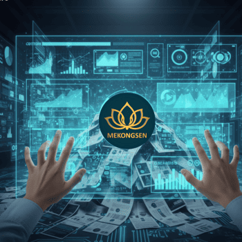 Bạn Có Đang Mù Mờ Về SEO, Marketing Và Quảng Cáo Online?