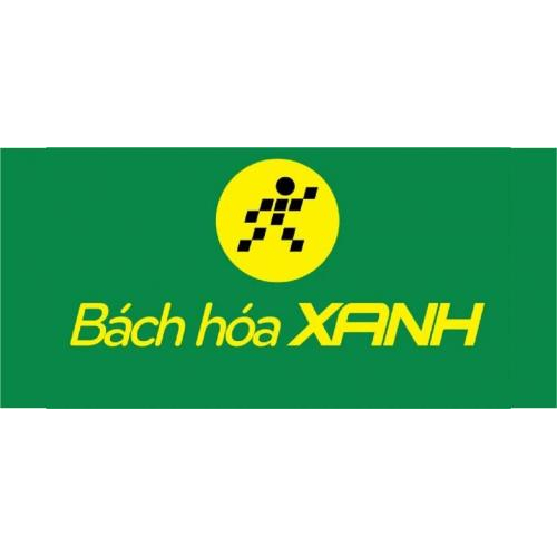 Thực Phẩm Chay Bình Loan đã có mặt tại