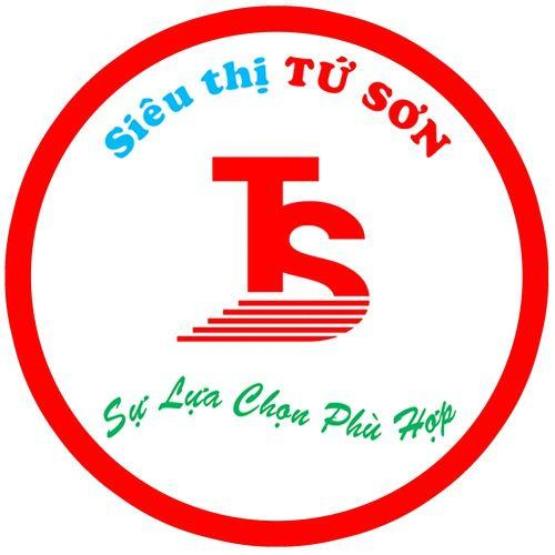 Đối tác của thương hiệu