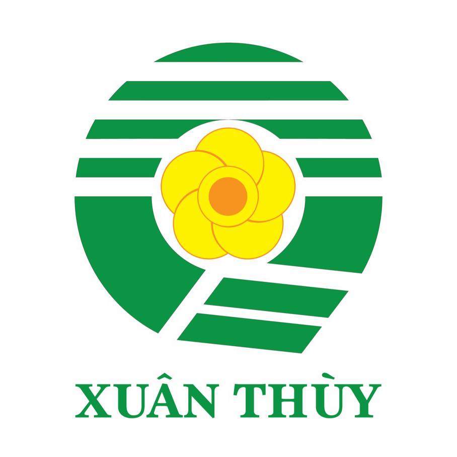 Công Ty Cổ Phần Xuân Thùy