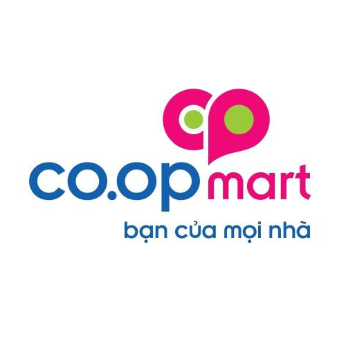 Công ty TNHH Saigon Co.op Rạch Giá