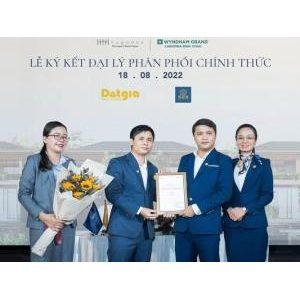 Công Ty Cổ Phần Tập Đoàn Sen Group