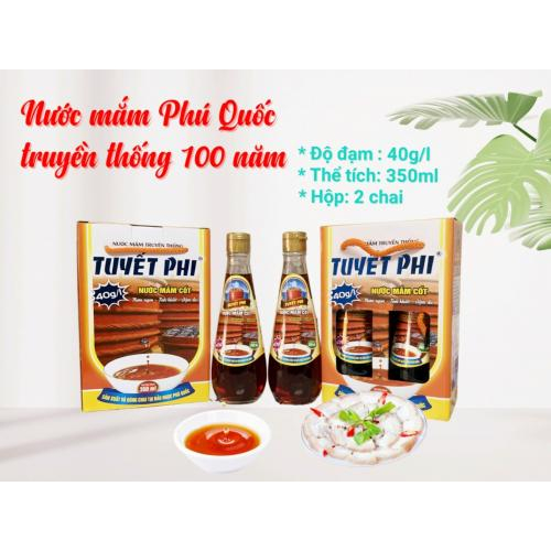 Công Ty TNHH Tuyết Phi