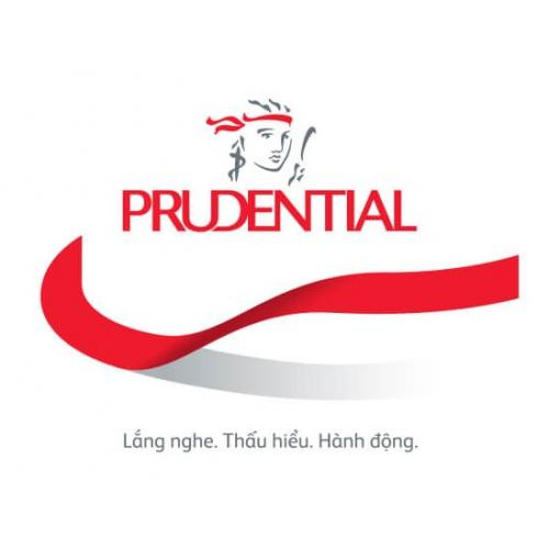 Lịch sử phát triển của Prudential Việt Nam